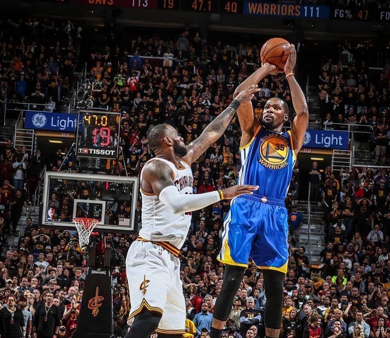 今日2024年nba总决赛首战巅峰对决 今日2024年nba总决赛首战巅峰对决