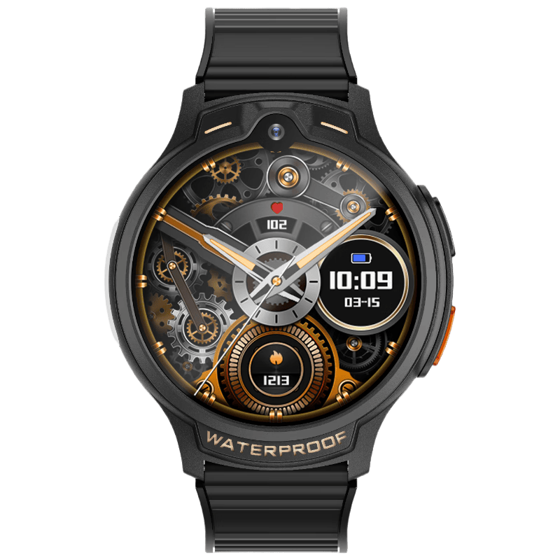 社区盾赛程吃紧;波士顿凯尔特人今夜战术微调;话题不断;训练强度明显提升的简单介绍 社区盾赛程吃紧;波士顿凯尔特人今夜战术微调;话题不断;训练强度明显提升的简单介绍