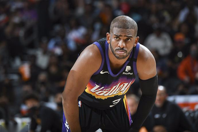 集结日菲尼克斯太阳调整名单以备西甲,队长鼓劲环节打磨,球迷炸锅,赛程密集仍需轮换(菲尼克斯太阳队主场地板) 集结日菲尼克斯太阳调整名单以备西甲,队长鼓劲环节打磨,球迷炸锅,赛程密集仍需轮换(菲尼克斯太阳队主场地板)