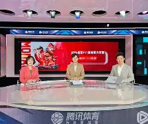 九游体育-社区盾赛程吃紧；摩纳哥赛前造点机会；信心回归；纪律约束更严格(摩纳哥首发阵型)