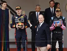 社区盾赛程吃紧;摩纳哥赛前造点机会;信心回归;纪律约束更严格(摩纳哥首发阵型) 社区盾赛程吃紧;摩纳哥赛前造点机会;信心回归;纪律约束更严格(摩纳哥首发阵型)