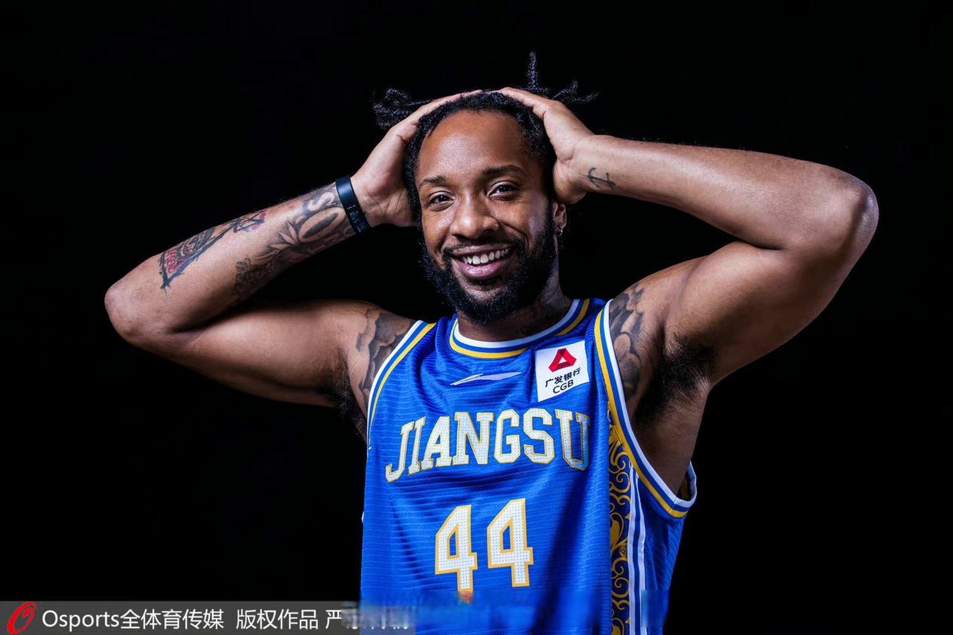 九游体育-cba俱乐部杯上半区8进4