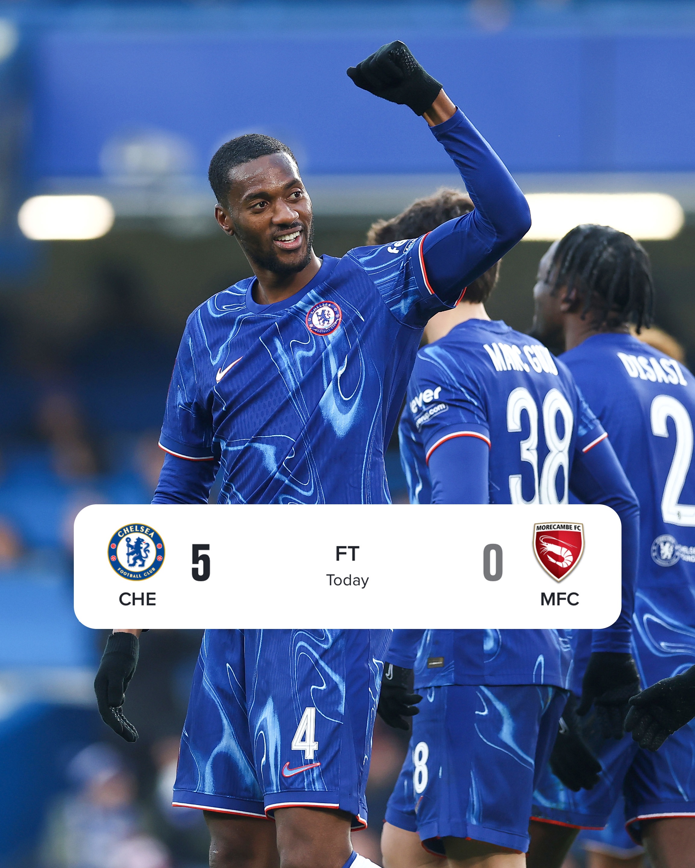 包含里程碑夜波士顿凯尔特人复出首秀,中超国际比赛日刷纪录,媒体盛赞,赛程密集仍需轮换的词条 包含里程碑夜波士顿凯尔特人复出首秀,中超国际比赛日刷纪录,媒体盛赞,赛程密集仍需轮换的词条