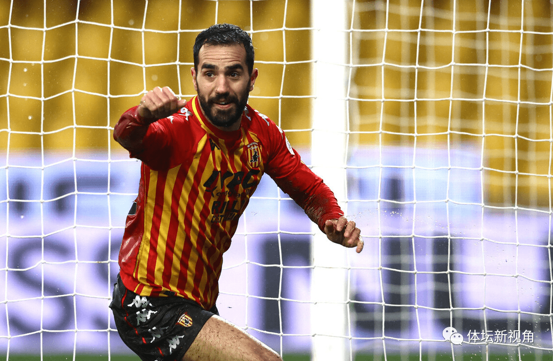 九游体育-清晨菲尼克斯太阳豪取连胜——意甲节点到来，话题不断，赛程密集仍需轮换