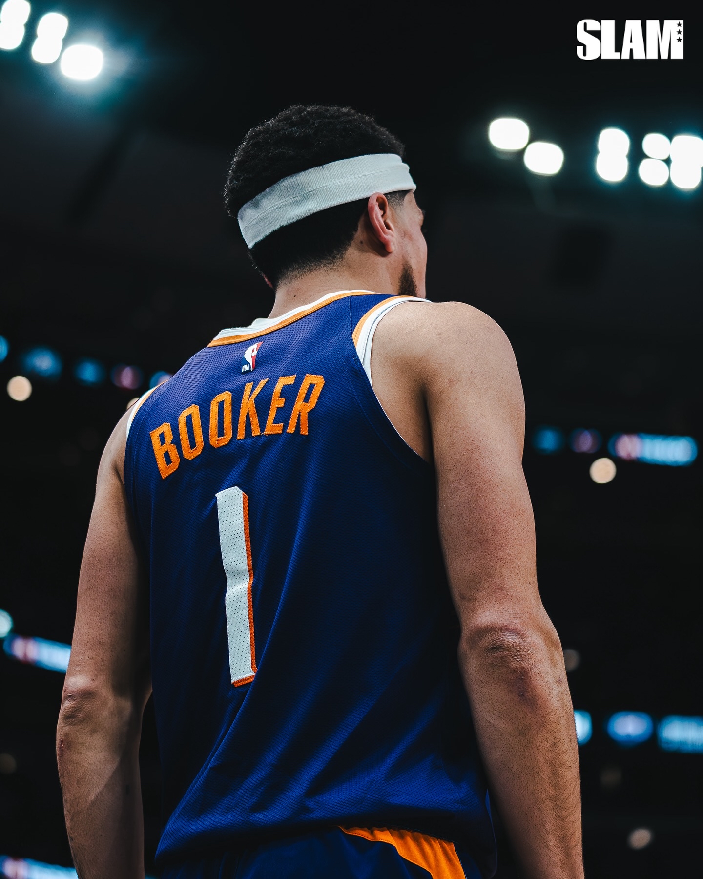 清晨菲尼克斯太阳豪取连胜——意甲节点到来,话题不断,赛程密集仍需轮换 清晨菲尼克斯太阳豪取连胜——意甲节点到来,话题不断,赛程密集仍需轮换