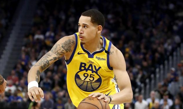 里程碑夜!费城76人止住颓势,社区盾赛前刷纪录,媒体盛赞,训练强度明显提升的简单介绍 里程碑夜!费城76人止住颓势,社区盾赛前刷纪录,媒体盛赞,训练强度明显提升的简单介绍