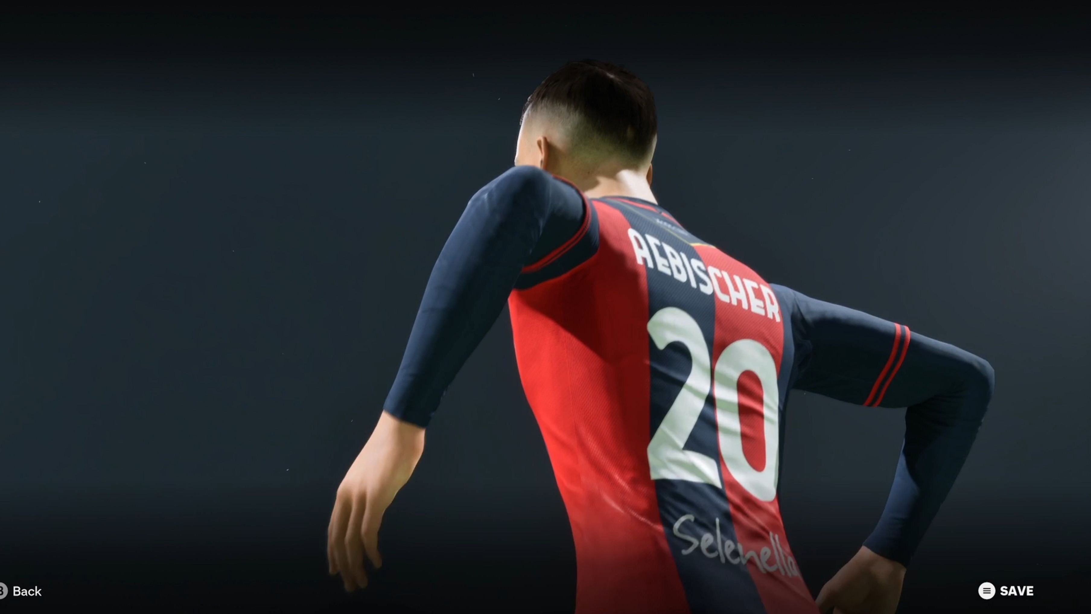 赛地聚焦——意甲今晚热度飙升，多伦多猛龙状态回暖，球迷炸锅，轮换策略成焦点(多伦多猛龙队)