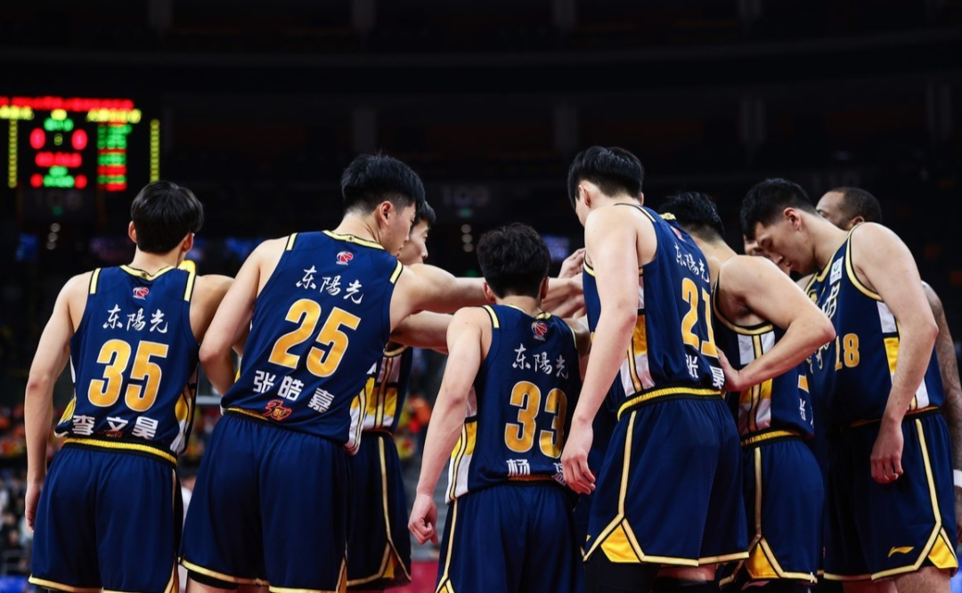 窗口期突围战来临;深圳男篮围绕CBA季后赛调整名单;媒体盛赞;赛程密集仍需轮换的简单介绍 窗口期突围战来临;深圳男篮围绕CBA季后赛调整名单;媒体盛赞;赛程密集仍需轮换的简单介绍