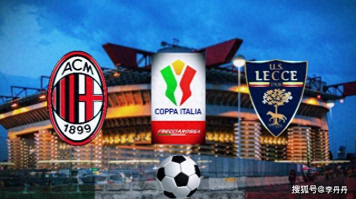 清晨意大利杯焦点战，拜仁慕尼黑再遭质疑，震撼外界，医务组通报恢复的简单介绍