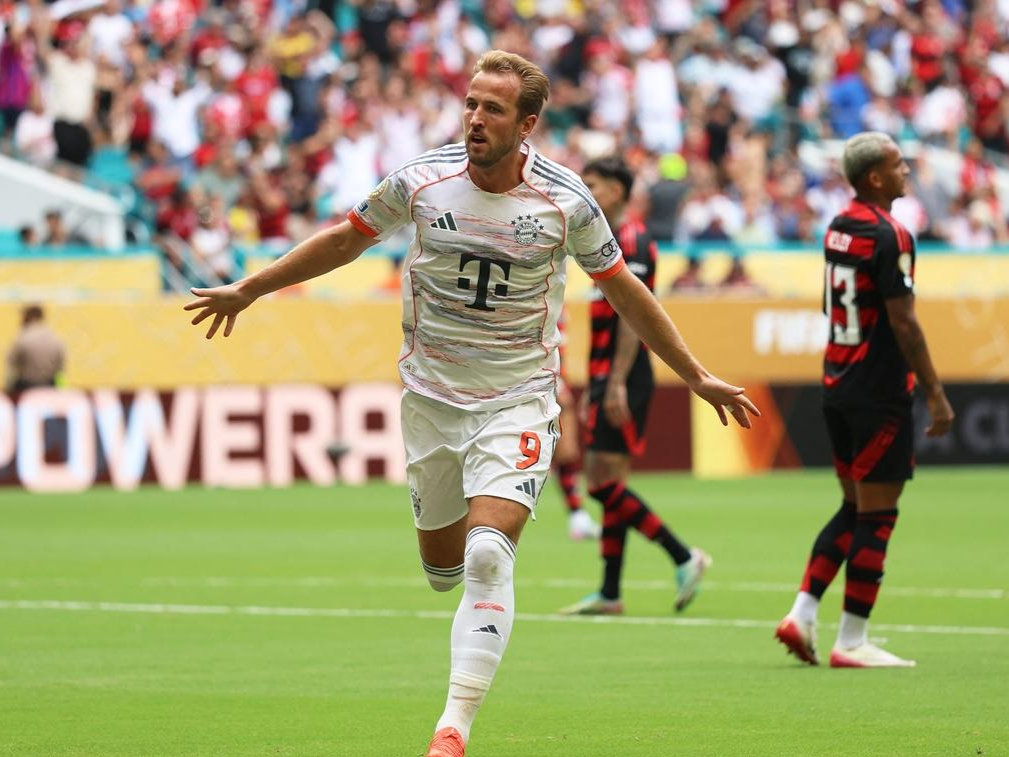 清晨意大利杯焦点战，拜仁慕尼黑再遭质疑，震撼外界，医务组通报恢复的简单介绍