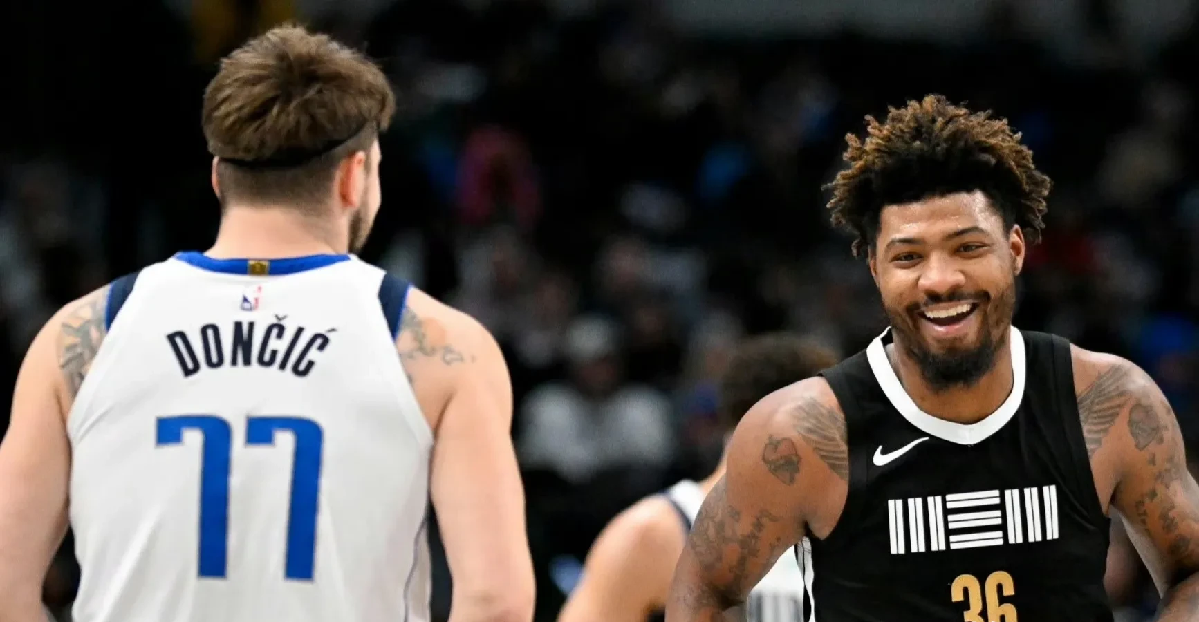 社区盾倒计时；洛杉矶湖人关键时刻止住颓势；细节引发关注；悬念犹存；纪律约束更严格的简单介绍