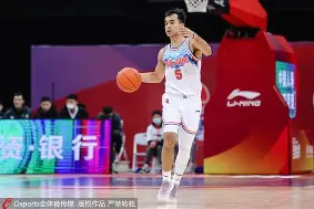 萨克拉门托国王