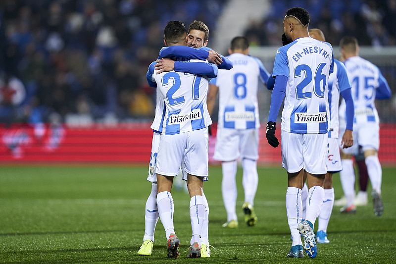 近卫军临刑的早晨