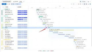 c罗1000场里程碑