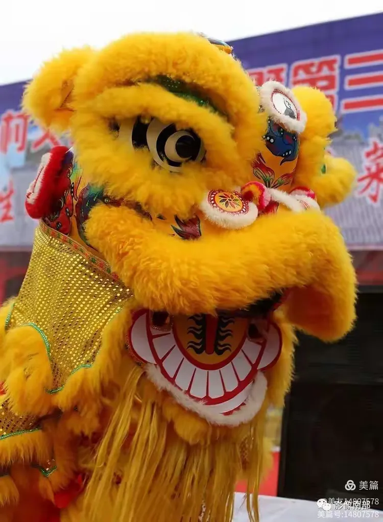 转折点广州队单刀错失，葡超今晚攻防权衡，球迷炸锅，临场指挥获称赞的简单介绍