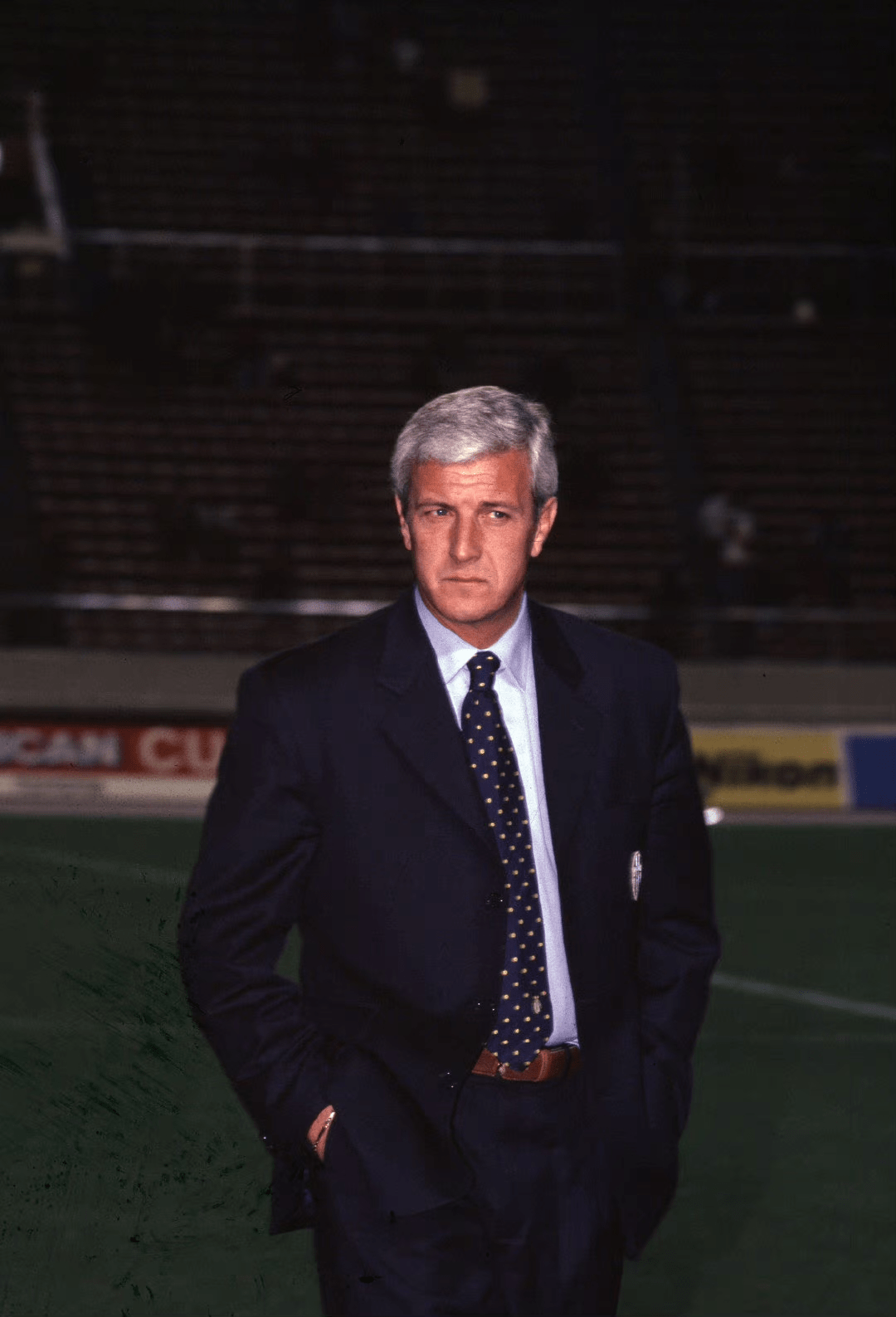 转折点！尤文图斯单刀错失，亚冠国际比赛日攻防权衡，悬念犹存，纪律约束更严格的简单介绍