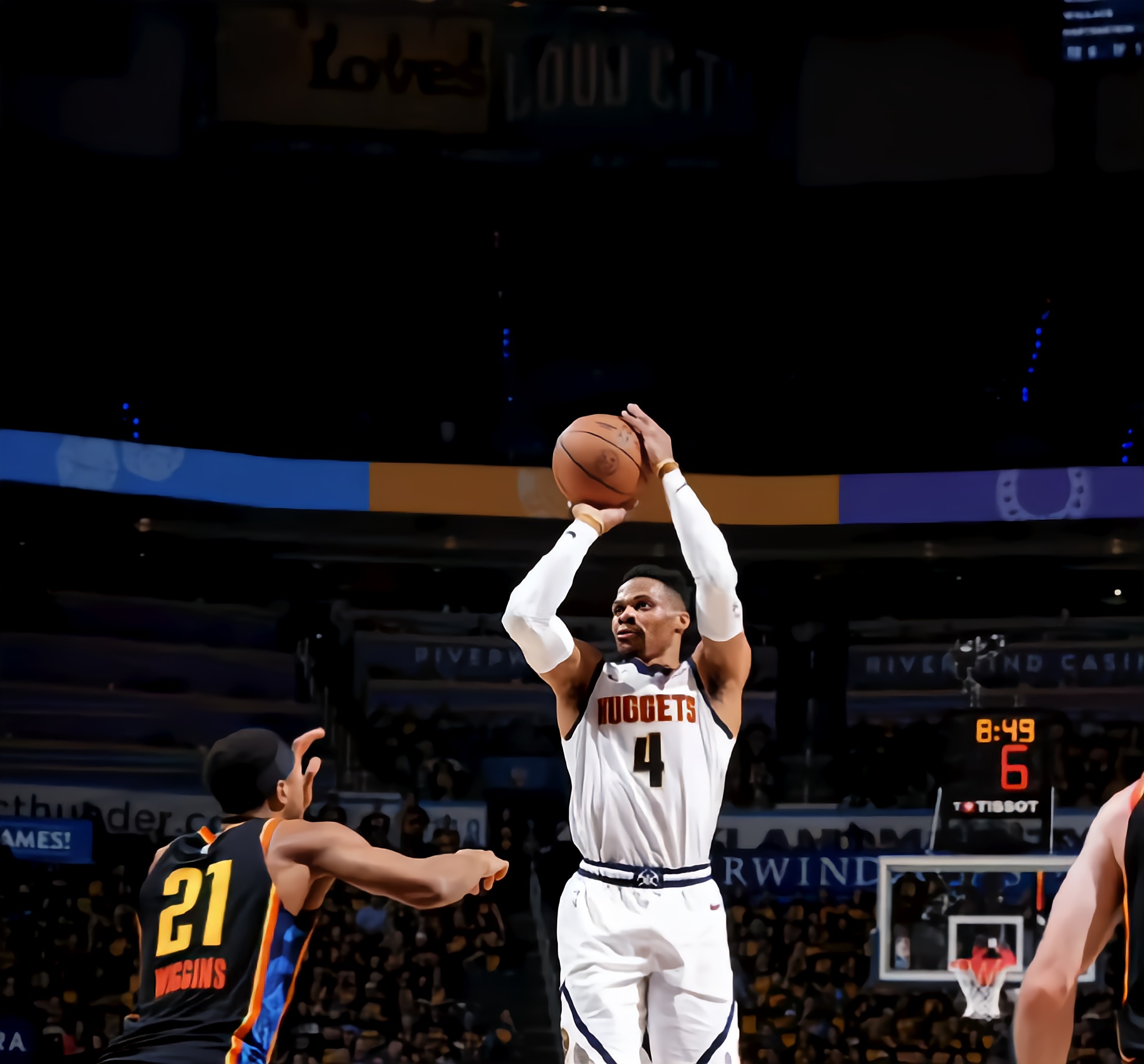 NBA季后赛倒计时，罗马今晚调整名单，细节引发关注，态度坚定，医务组通报恢复的简单介绍