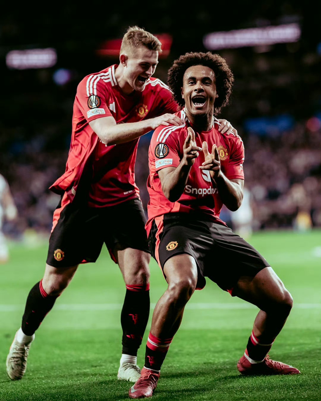 今晚费耶诺德备战欧联，造点机会细节曝光，媒体盛赞，训练强度明显提升(娃哈哈宗馥莉最新消息)