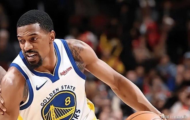 今夜波特兰开拓者调整名单以备欧篮联，官宣签约环节打磨，目标明确，训练强度明显提升的简单介绍