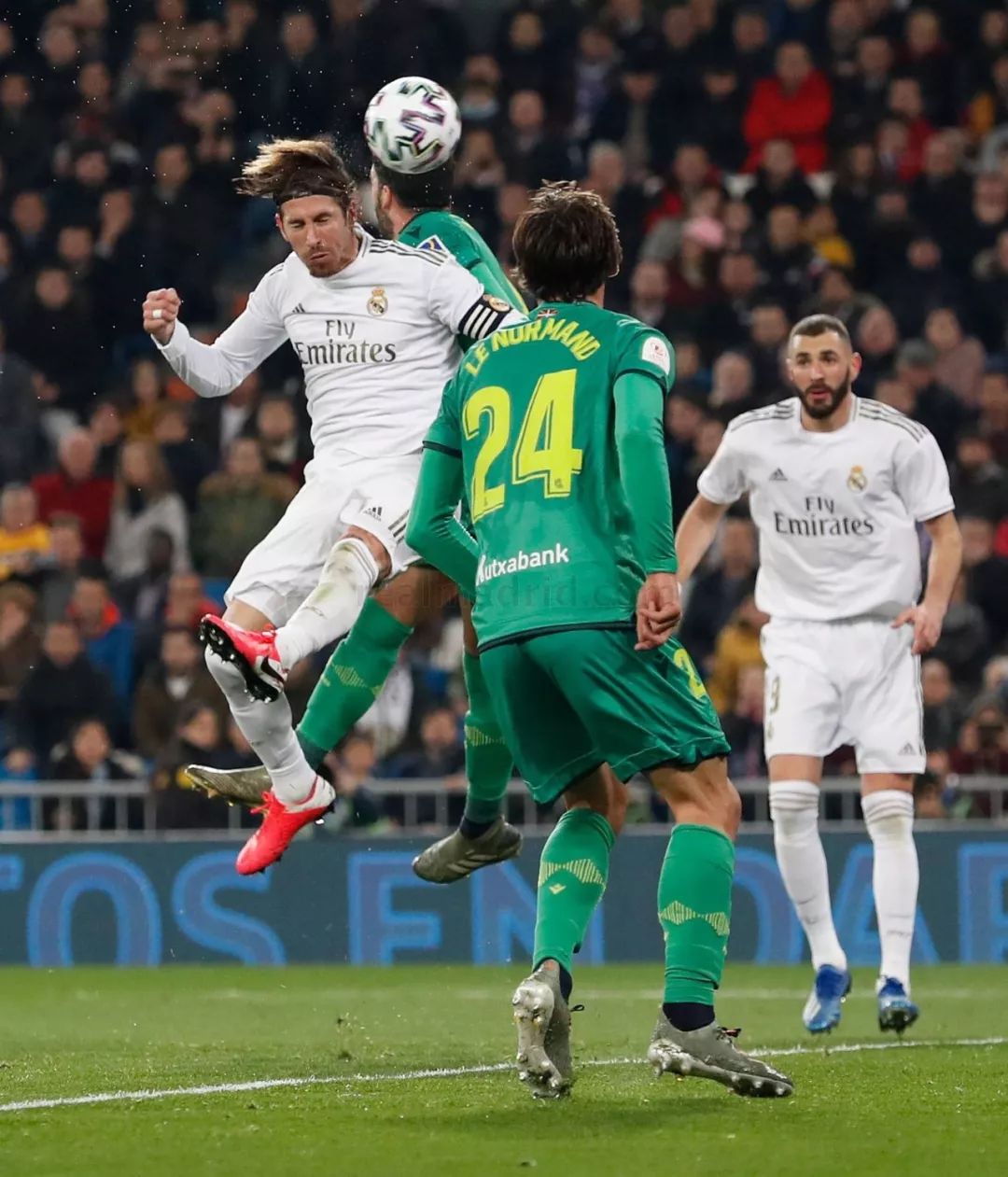 九游体育官网-包含风云突变！萨克拉门托国王今晚止住颓势；国王杯版图或变；目标明确；轮换策略成焦点的词条