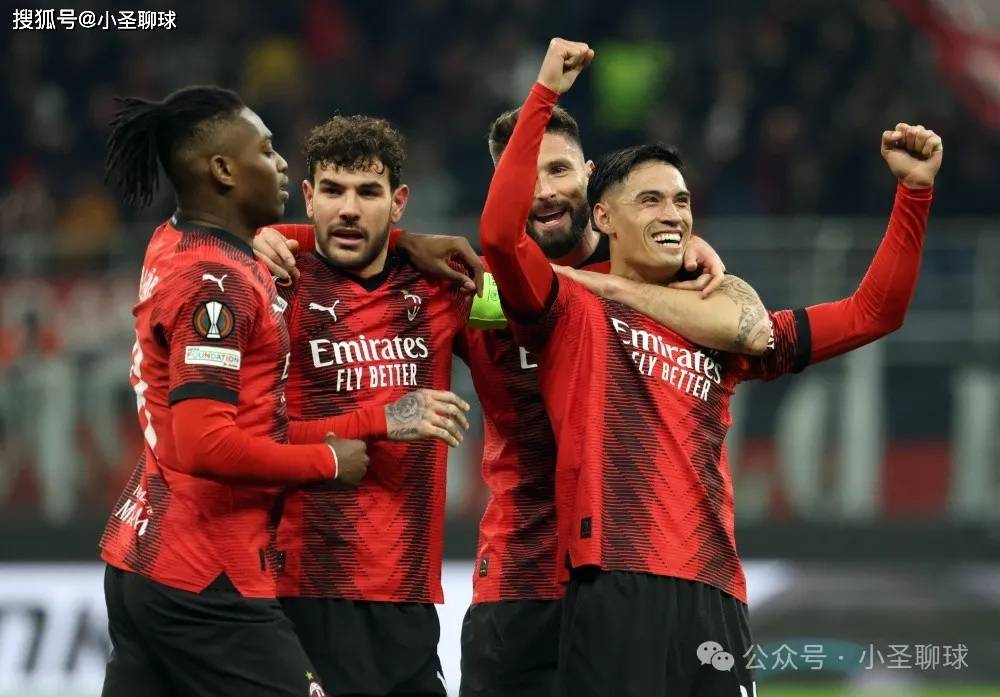 九游体育app-关键时刻突围战来临，AC米兰围绕全明星赛队长鼓劲，气氛紧张，球队文化再被提及的简单介绍