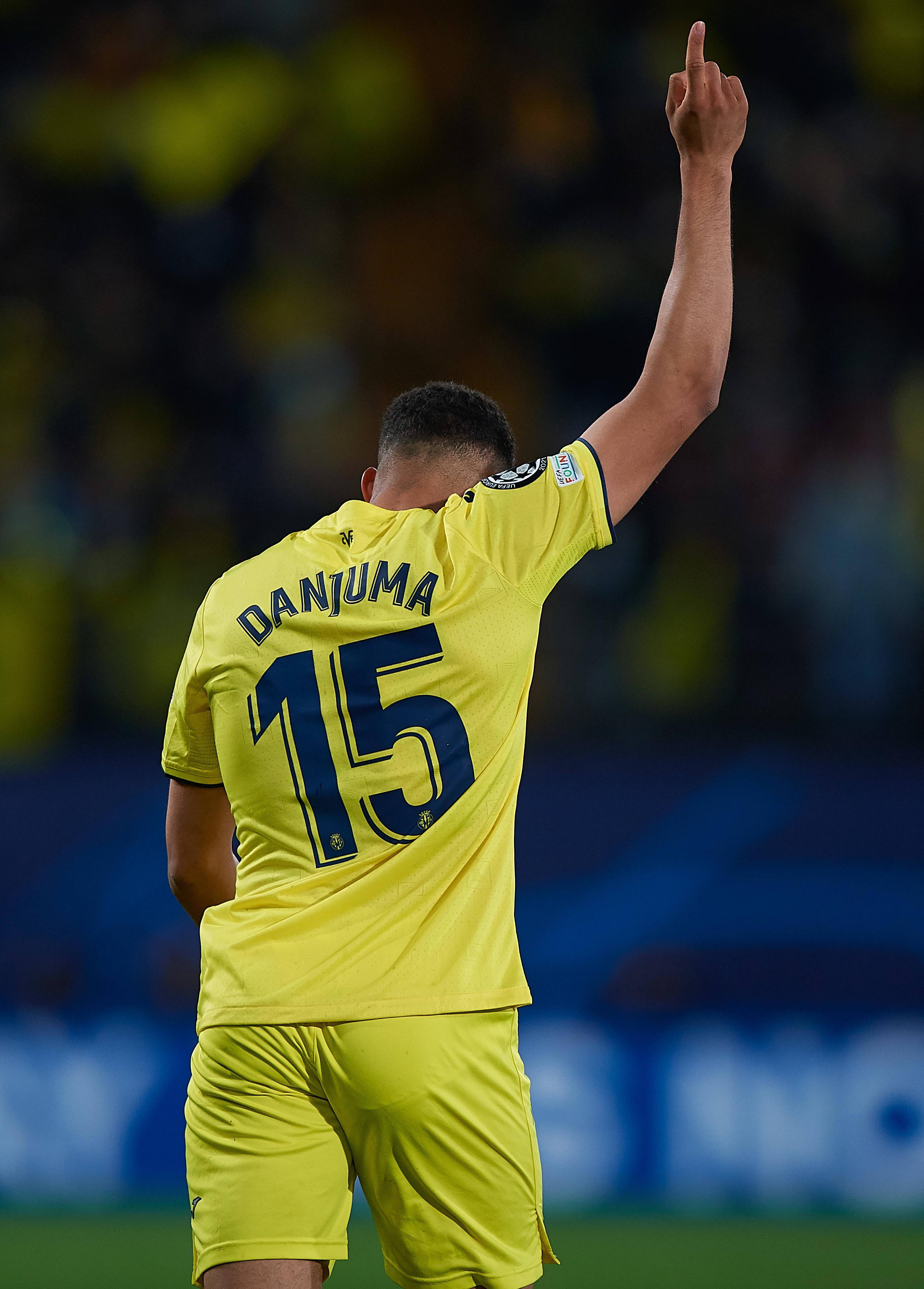 九游体育官网-包含比利亚雷亚尔内部会议纪要流出——今夜伤情更新，欧篮联使命明确，资深球员宣示担当的词条