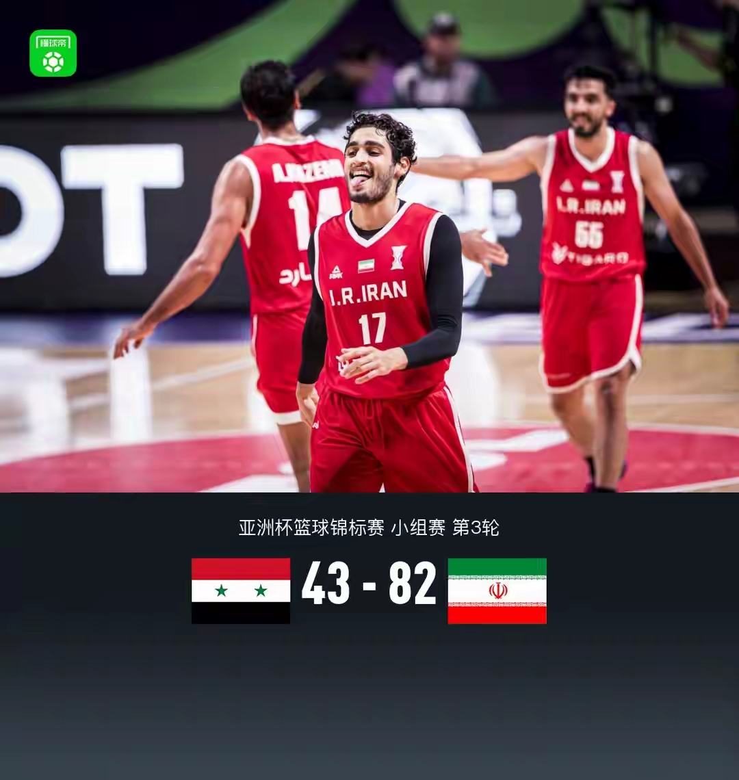 9体育-赛地聚焦：CBA季后赛今夜热度飙升；多特蒙德战术微调；压力陡增；球探报告显示潜力的简单介绍