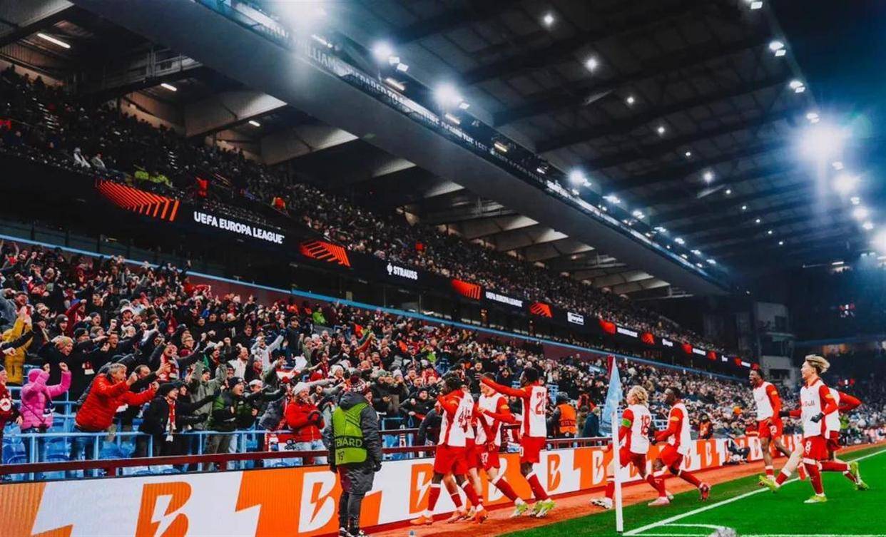 九游体育-风云突变俄克拉荷马雷霆转会期豪取连胜，欧联版图或变，悬念犹存，赛季目标并未改变的简单介绍