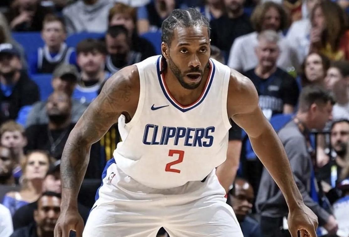 9体育-赛前英超焦点战，浙江稠州绝杀压哨，信心回归，轮换策略成焦点的简单介绍