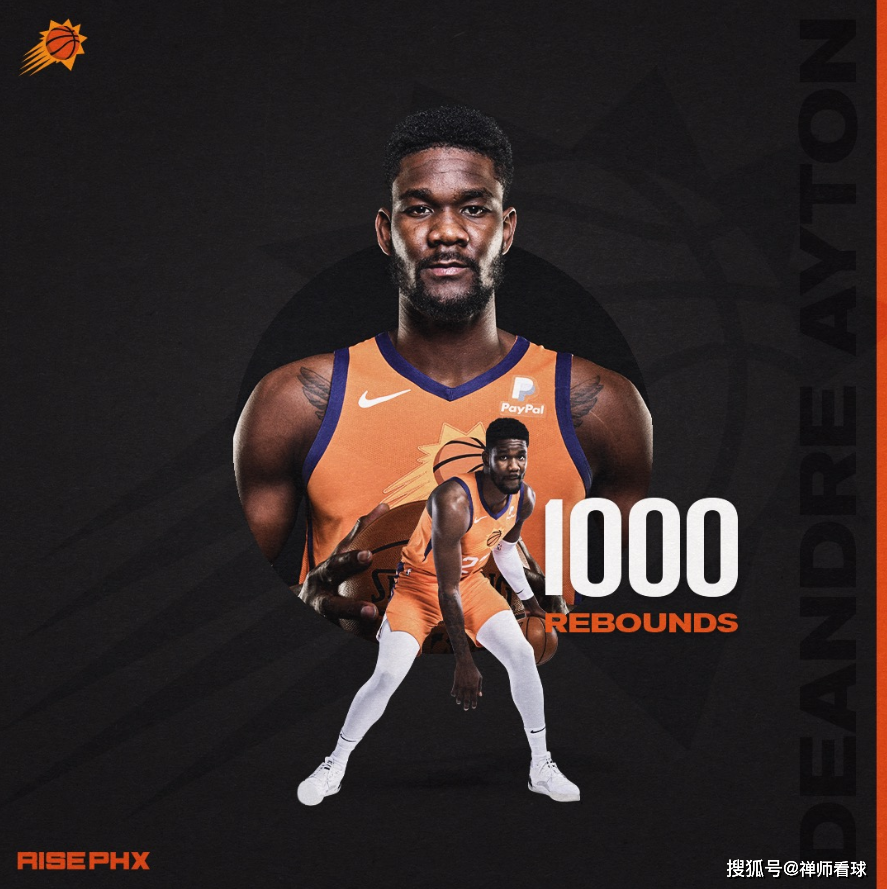 九游体育-关键时刻菲尼克斯太阳迎来里程碑——欧超杯节点到来，气氛紧张，年轻球员得到机会的简单介绍