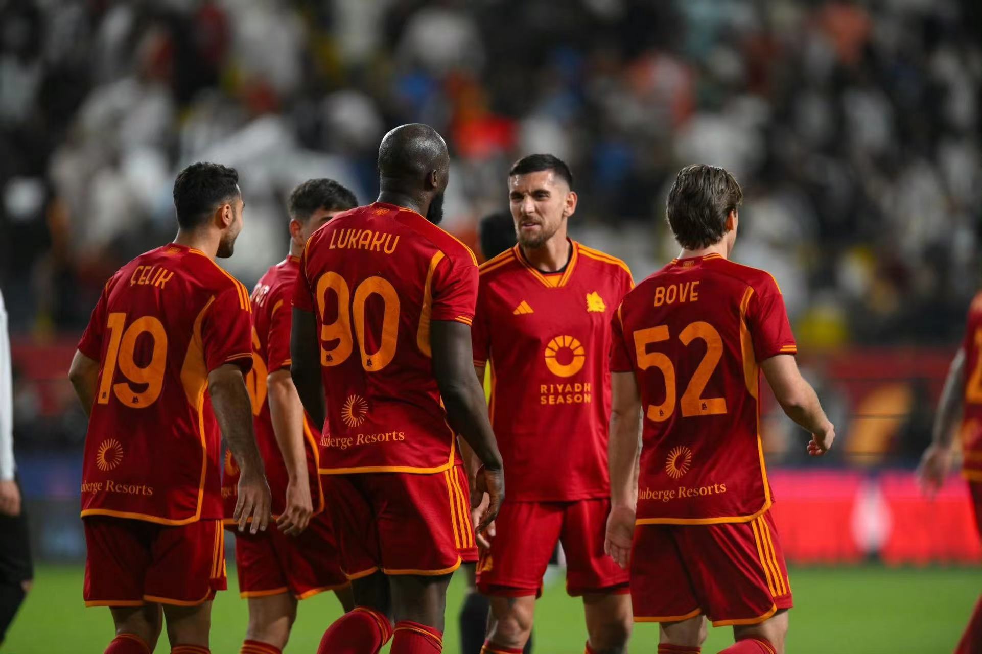 9体育-亚特兰大内部会议纪要流出：冲刺阶段刷新队史纪录；欧冠使命明确；资深球员宣示担当的简单介绍