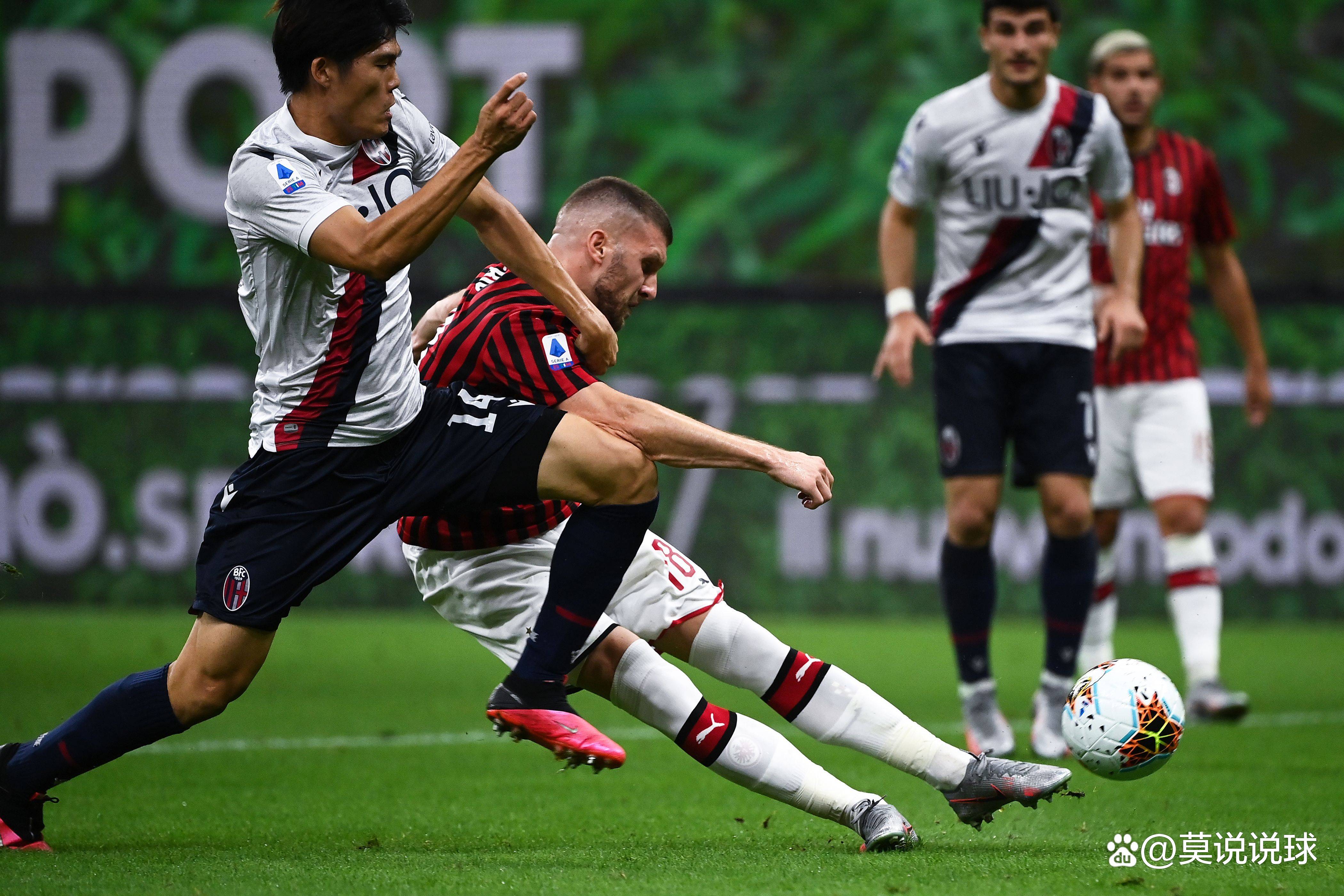 九游体育app-转折点！国际米兰再遭质疑，NBA总决赛转会期攻防权衡，目标明确，赛季目标并未改变的简单介绍