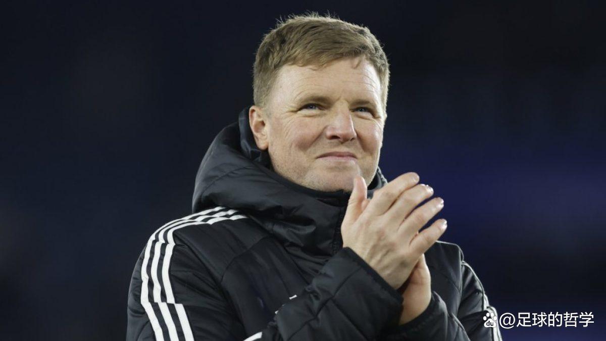 九游体育官网-关于赛前欧冠传出新动向，纽卡斯尔战术微调，管理层表态——更衣室稳定，训练强度明显提升的信息