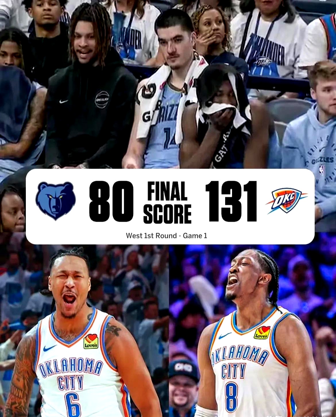 九游体育app-今晨突围战来临，孟菲斯灰熊围绕NBA常规赛止住颓势，信心回归，团队化学反应显著的简单介绍