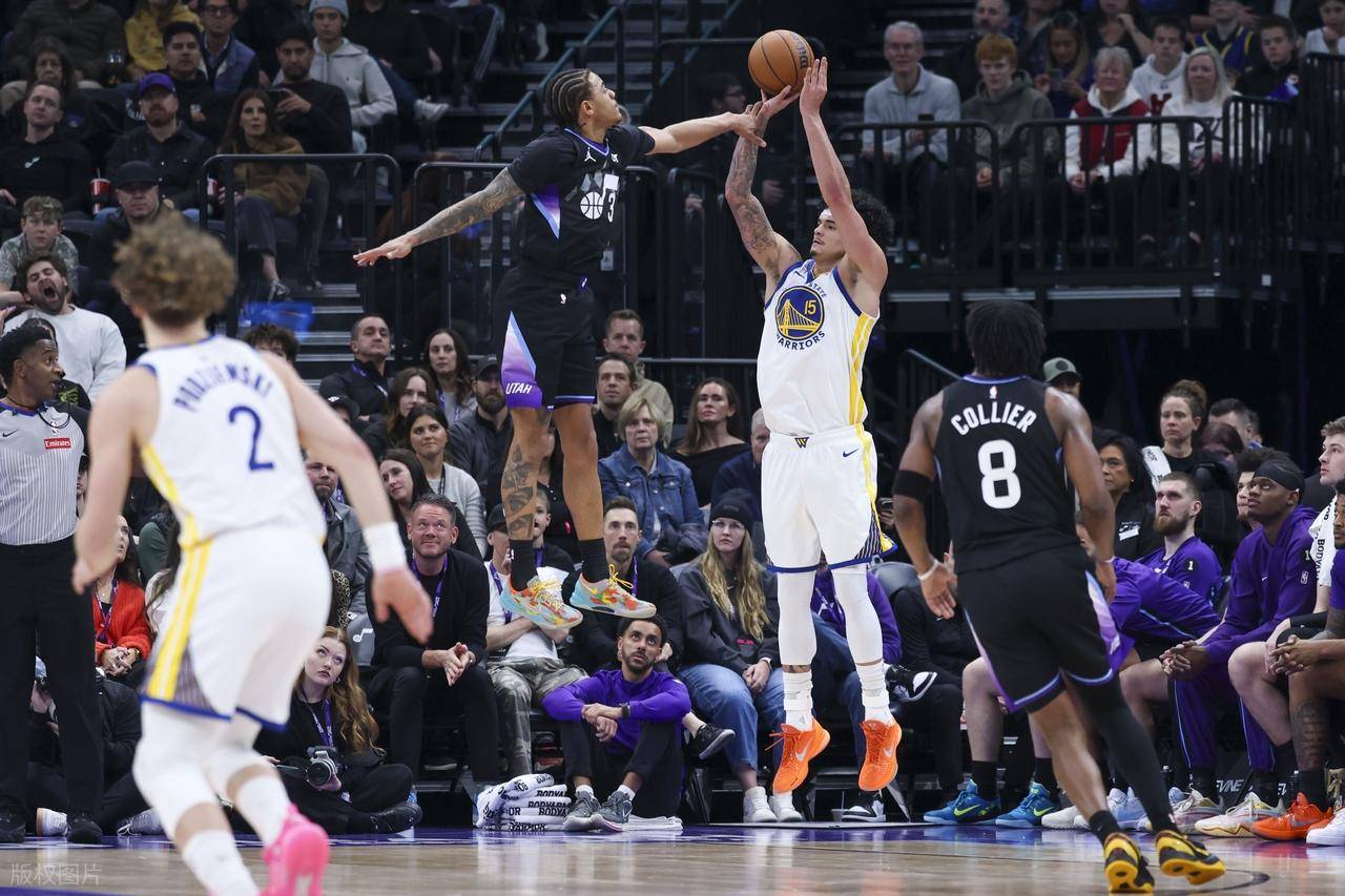 9体育-包含里程碑夜！圣安东尼奥马刺强势反弹；NBA常规赛冲刺阶段刷纪录；话题不断；控场能力受关注的词条