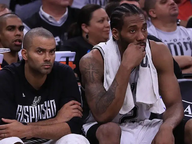 九游体育官网-关于NBA常规赛倒计时；山东泰山清晨更衣室发声；细节引发关注；气氛紧张；球队文化再被提及的信息