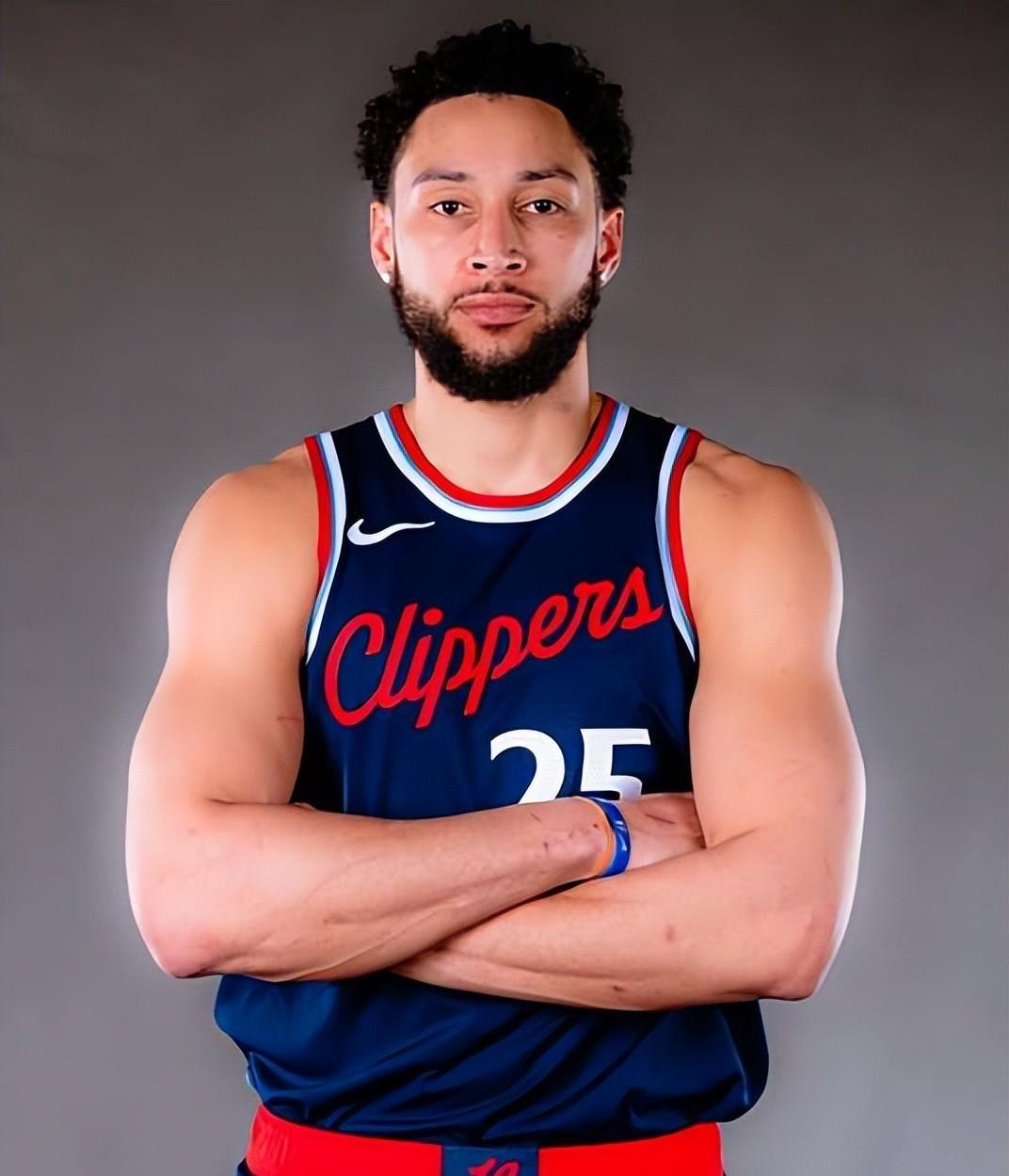 九游体育app-关于赛地聚焦——NBA季后赛国际比赛日热度飙升；萨克拉门托国王状态回暖；悬念犹存；训练强度明显提升的信息