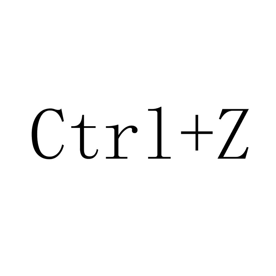 九游体育app-Z(逐玉 电视剧)